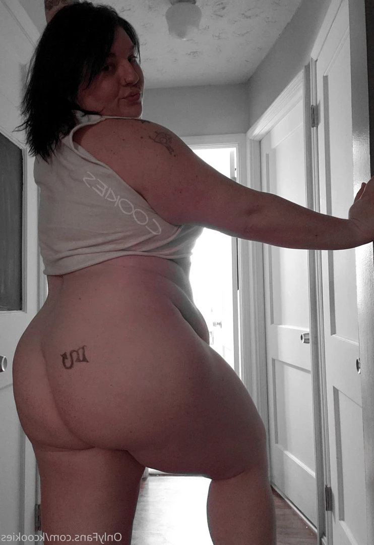💦Thick Powerlifting Goddess💦 [ kcookies ] Onlyfans leaked photo 9799957 on Hotleaks.tv