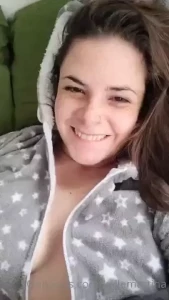 Kelle Martina [ kellemartina ] Onlyfans leaked video 18237854 on Hotleaks.tv