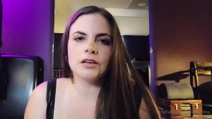 Kelle Martina [ kellemartina ] Onlyfans leaked video 18237861 on Hotleaks.tv