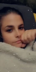 Kelle Martina [ kellemartina ] Onlyfans leaked video 18237932 on Hotleaks.tv