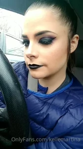 Kelle Martina [ kellemartina ] Onlyfans leaked video 18238043 on Hotleaks.tv