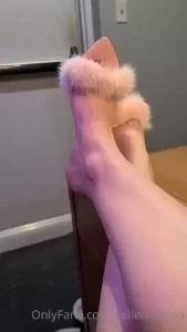 Kelle Martina [ kellemartina ] Onlyfans leaked video 18238098 on Hotleaks.tv