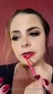 Kelle Martina [ kellemartina ] Onlyfans leaked video 18238146 on Hotleaks.tv