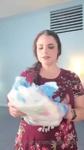 Kelle Martina [ kellemartina ] Onlyfans leaked video 18238157 on Hotleaks.tv