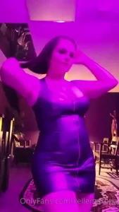 Kelle Martina [ kellemartina ] Onlyfans leaked video 18238170 on Hotleaks.tv