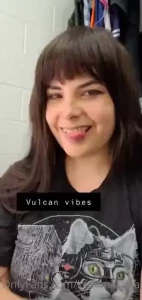 Kelle Martina [ kellemartina ] Onlyfans leaked video 18238192 on Hotleaks.tv