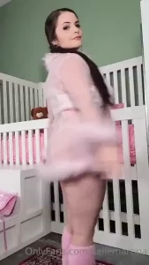 Kelle Martina [ kellemartina ] Onlyfans leaked video 18238197 on Hotleaks.tv