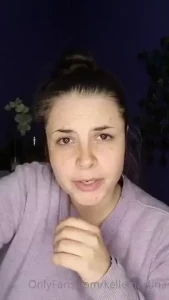 Kelle Martina [ kellemartina ] Onlyfans leaked video 18238256 on Hotleaks.tv
