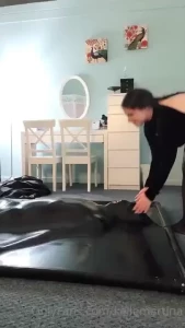 Kelle Martina [ kellemartina ] Onlyfans leaked video 18238288 on Hotleaks.tv