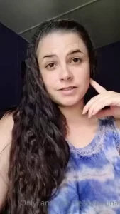 Kelle Martina [ kellemartina ] Onlyfans leaked video 18238291 on Hotleaks.tv