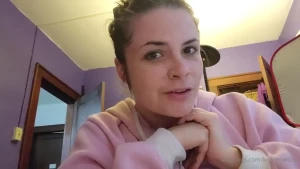 Kelle Martina [ kellemartina ] Onlyfans leaked video 18238302 on Hotleaks.tv