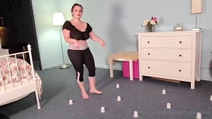 Kelle Martina [ kellemartina ] Onlyfans leaked video 18238309 on Hotleaks.tv