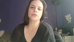 Kelle Martina [ kellemartina ] Onlyfans leaked video 18238311 on Hotleaks.tv
