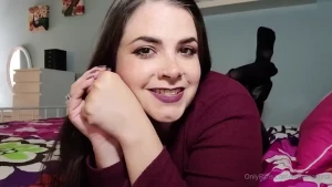 Kelle Martina [ kellemartina ] Onlyfans leaked video 18238333 on Hotleaks.tv