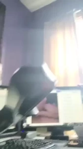 Kelle Martina [ kellemartina ] Onlyfans leaked video 18238336 on Hotleaks.tv