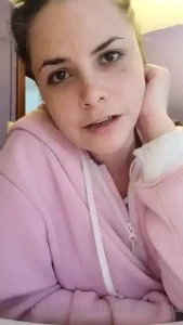 Kelle Martina [ kellemartina ] Onlyfans leaked video 18238354 on Hotleaks.tv