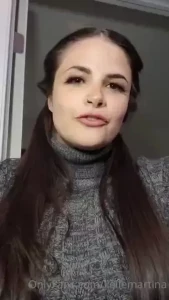 Kelle Martina [ kellemartina ] Onlyfans leaked video 18238364 on Hotleaks.tv