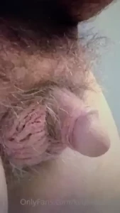 Kelle Martina [ kellemartina ] Onlyfans leaked video 18238368 on Hotleaks.tv