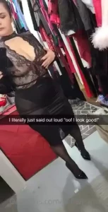 Kelle Martina [ kellemartina ] Onlyfans leaked video 18238408 on Hotleaks.tv