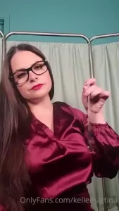 Kelle Martina [ kellemartina ] Onlyfans leaked video 18238426 on Hotleaks.tv