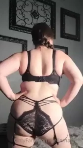 Kelle Martina [ kellemartina ] Onlyfans leaked video 18238432 on Hotleaks.tv