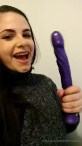 Kelle Martina [ kellemartina ] Onlyfans leaked video 18238434 on Hotleaks.tv