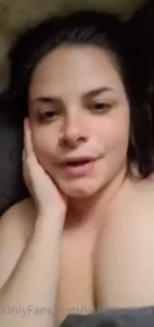 Kelle Martina [ kellemartina ] Onlyfans leaked video 18238437 on Hotleaks.tv