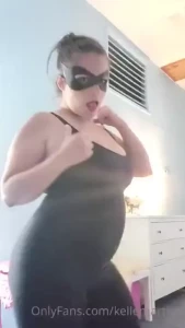Kelle Martina [ kellemartina ] Onlyfans leaked video 18238468 on Hotleaks.tv