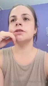 Kelle Martina [ kellemartina ] Onlyfans leaked video 18238494 on Hotleaks.tv