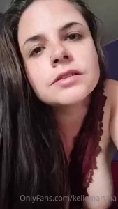 Kelle Martina [ kellemartina ] Onlyfans leaked video 18238496 on Hotleaks.tv