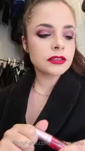 Kelle Martina [ kellemartina ] Onlyfans leaked video 18238501 on Hotleaks.tv