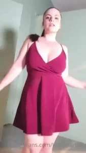 Kelle Martina [ kellemartina ] Onlyfans leaked video 18238516 on Hotleaks.tv