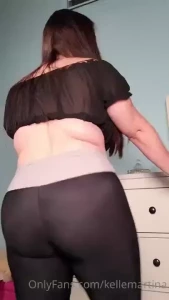 Kelle Martina [ kellemartina ] Onlyfans leaked video 18238524 on Hotleaks.tv