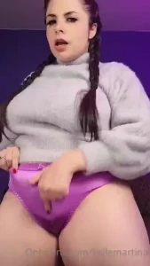 Kelle Martina [ kellemartina ] Onlyfans leaked video 18238543 on Hotleaks.tv