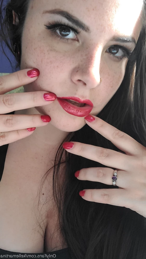 Kelle Martina [ kellemartina ] Onlyfans leaked photo 11088519 on Hotleaks.tv