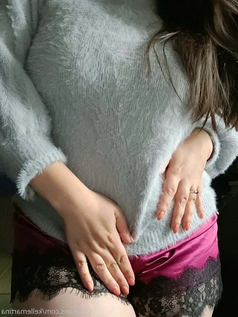 Kelle Martina [ kellemartina ] Onlyfans leaked photo 11089421 on Hotleaks.tv