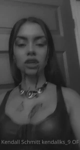 Kaay [ kaay_ks9 ] Onlyfans leaked video 8149202 on Hotleaks.tv