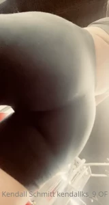 Kaay [ kaay_ks9 ] Onlyfans leaked video 8149221 on Hotleaks.tv