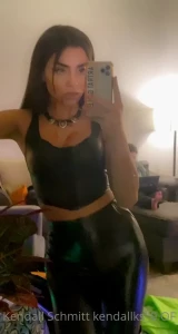 Kaay [ kaay_ks9 ] Onlyfans leaked video 8149239 on Hotleaks.tv