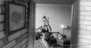 Kaay [ kaay_ks9 ] Onlyfans leaked video 8149279 on Hotleaks.tv
