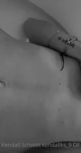 Kaay [ kaay_ks9 ] Onlyfans leaked video 8149295 on Hotleaks.tv