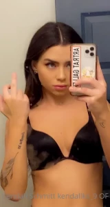 Kaay [ kaay_ks9 ] Onlyfans leaked video 8149304 on Hotleaks.tv