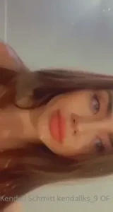 Kaay [ kaay_ks9 ] Onlyfans leaked video 8149310 on Hotleaks.tv