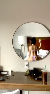 Kaay [ kaay_ks9 ] Onlyfans leaked video 8149317 on Hotleaks.tv