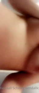 Kaay [ kaay_ks9 ] Onlyfans leaked video 8149330 on Hotleaks.tv