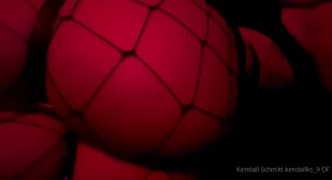 Kaay [ kaay_ks9 ] Onlyfans leaked video 8149353 on Hotleaks.tv