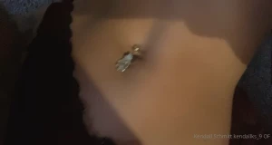 Kaay [ kaay_ks9 ] Onlyfans leaked video 8149370 on Hotleaks.tv