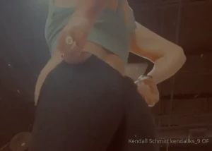 Kaay [ kaay_ks9 ] Onlyfans leaked video 8149379 on Hotleaks.tv