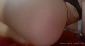 8149416