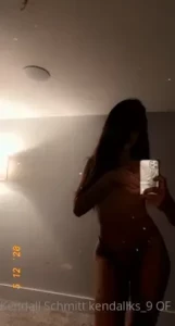 8149472